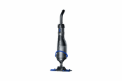 Altaat - MOVA V10 Handler Pool Cleaner - 6979287180047