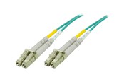 Verkkokaapelit - Deltaco network cable - 10 m - 10 m - 10m - LCLC-610