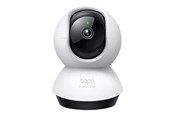 Verkkokamerat - TP-Link Tapo C220 V1 - Tapo C220