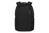 Laukut - Targus Hyper Hyperpack - HP21PBKGL