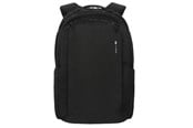 Laukut - Targus Hyperpack 16" Backpack - HP21PBKGL