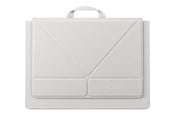 Laukut - Lenovo Yoga - notebook carrying case - GX41U39295