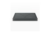 Laukut - Lenovo Yoga - notebook carrying case - GX41U86728