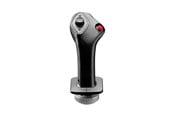 Pelit - lisävarusteet - Thrustmaster AIRBUS ADD-ON GRIP - Lentosimulaattorin ohjaus - 2960988