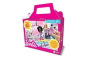Luovat leikit - Barbie Activity Set - BLA85920