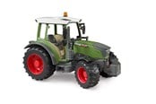Leluautot - Bruder Fendt Vario 211 Traktor - BR2180