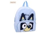 Lisätarvikkeet kouluun - Bluey Backpack Fluffy Festival - 625-01490