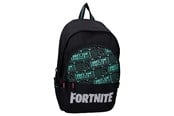 Lisätarvikkeet kouluun - Fortnite Backpack Renegade - 855-01230
