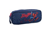 Lisätarvikkeet kouluun - Spider-Man Pencil case Web Warriors - 200-01415