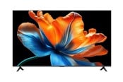 Televisio - Xiaomi 85" Televisio LED 4K S Mini LED 2026 - ELA6598EU
