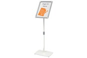 Konferenssi & Esitys - Nobo Premium Plus A3-infoteline - 1915736