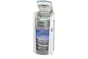 Paperisilppurit - Leitz IQ OptiMax Office Pro 600 automaattinen paperisilppuri, P5 - 80430000