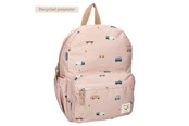 Lisätarvikkeet kouluun - Vadobag Backpack Kidzroom Sweet Cuddles - 030-00701