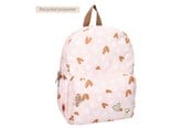 Lisätarvikkeet kouluun - Vadobag Backpack Kidzroom Loving Days - 030-00704