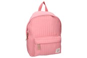 Lisätarvikkeet kouluun - Vadobag Backpack Kidzroom Magical Meadows - 030-01329