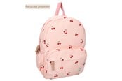 Lisätarvikkeet kouluun - Vadobag Backpack Kidzroom Secret Garden - 030-01959