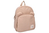 Lisätarvikkeet kouluun - Vadobag Backpack Kidzroom Beary Excited - 030-01990