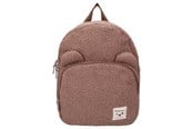 Lisätarvikkeet kouluun - Vadobag Backpack Kidzroom Beary Excited - 030-01991