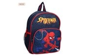 Lisätarvikkeet kouluun - Vadobag Backpack Spider-Man Web Hero - 200-02195