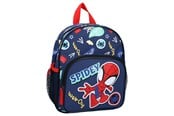 Lisätarvikkeet kouluun - Vadobag Backpack Spidey Web-Out! - 201-00318