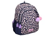 Lisätarvikkeet kouluun - Vadobag Flower Bomb - 215-01361