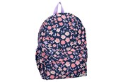 Lisätarvikkeet kouluun - Vadobag Backpack Studio V More Love - 215-02028