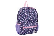 Lisätarvikkeet kouluun - Vadobag Backpack Studio V More Love - 215-02029