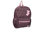 Lisätarvikkeet kouluun - Vadobag Backpack Studio V So Rebellious - 215-02033