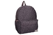 Lisätarvikkeet kouluun - Vadobag Backpack Studio V So Rebellious - 215-02034