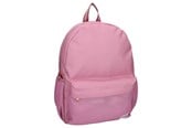 Lisätarvikkeet kouluun - Vadobag Backpack Studio V Timeless - 215-02038