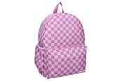 Lisätarvikkeet kouluun - Vadobag Backpack Studio V Check This! - 215-02044