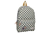 Lisätarvikkeet kouluun - Vadobag Backpack Studio V Retro forever - 215-02047