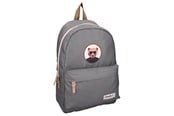 Lisätarvikkeet kouluun - Vadobag Backpack Studio V Bear Business - 215-02078