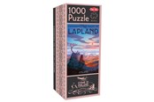 Palapelit - Tactic Come to Finland Experience the magic of Lapland - 56476
