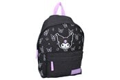 Lisätarvikkeet kouluun - Vadobag Backpack Kuromi Denim Revival - 335-01106