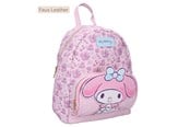 Lisätarvikkeet kouluun - Vadobag Backpack My Melody Carry The Cuteness - 335-01704