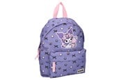 Lisätarvikkeet kouluun - Vadobag Backpack Kuromi Bold Babes - 335-01739