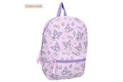 Lisätarvikkeet kouluun - Vadobag Backpack Kuromi Style Legends - 335-01957