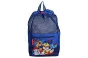 Lisätarvikkeet kouluun - Vadobag Gym bag PAW Patrol Travel Treasures - 520-00500