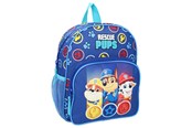 Lisätarvikkeet kouluun - Vadobag Backpack PAW Patrol Puptastic Days - 520-00541