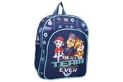 Lisätarvikkeet kouluun - Vadobag Backpack PAW Patrol Best Team Ever - 520-01183