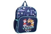 Lisätarvikkeet kouluun - Vadobag Backpack PAW Patrol Best Team Ever - 520-01184