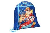 Lisätarvikkeet kouluun - Vadobag Gym bag PAW Patrol Puptastic Days - 520-01246