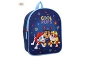 Lisätarvikkeet kouluun - Vadobag Backpack 3D PAW Patrol Simply Special - 520-01798