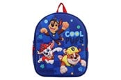 Lisätarvikkeet kouluun - Vadobag Backpack 3D PAW Patrol Fun Bunch - 520-02135