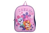Lisätarvikkeet kouluun - Vadobag Backpack PAW Patrol PAWfect - 520-02526
