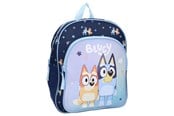Lisätarvikkeet kouluun - Vadobag Backpack Bluey Smoochy Kiss - 625-01234