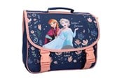Lisätarvikkeet kouluun - Vadobag School backpack Frozen II Louder Than Love - 785-01745