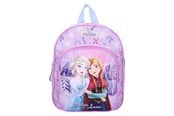Lisätarvikkeet kouluun - Vadobag Backpack Frozen II You're Snow Cool - 785-01819