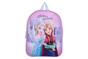 Lisätarvikkeet kouluun - Vadobag Backpack Frozen II You're Snow Cool - 785-02524